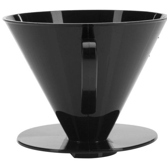 WESTMARK OPZETFILTER NO. 4 - 0000024442261 - 4004094244469