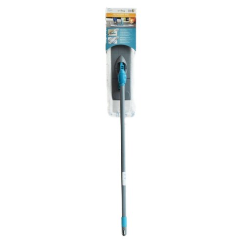 LINEA VLOERWISSER MICROSTAR PRO - 0010151611 3 - *0010151611