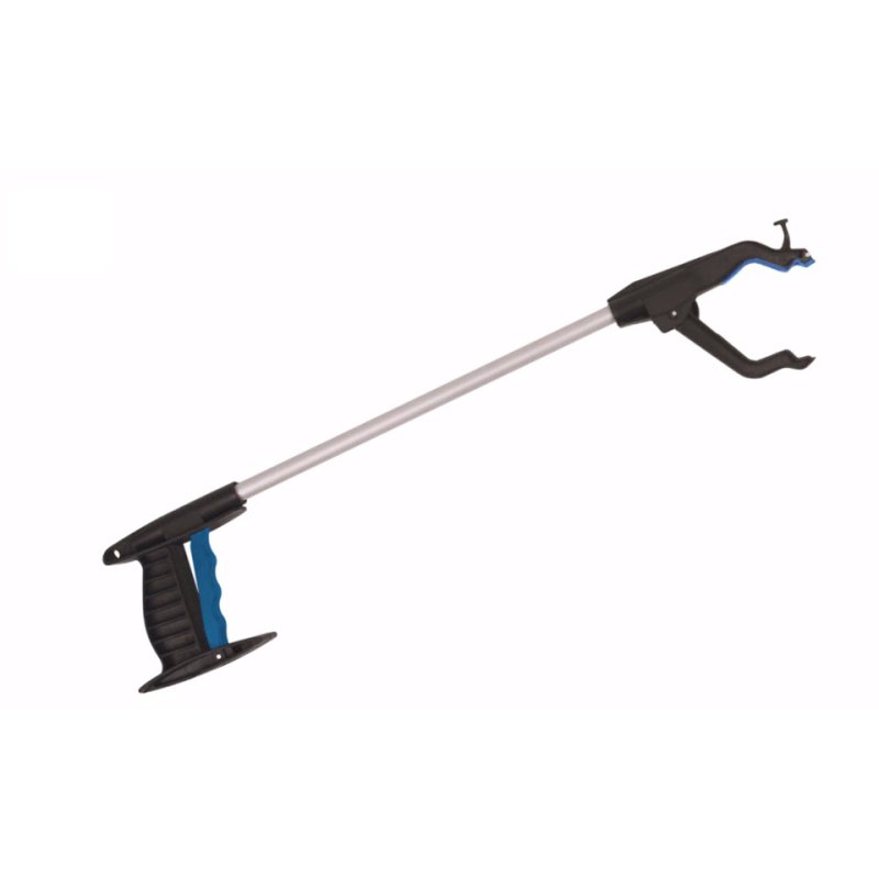 VITILITY GRIJPER MET MAGNEET - 0010152991 - *0010152991