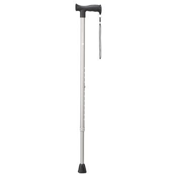 VITILITY WANDELSTOK DARK GREY - 0010153769 - *0010153769