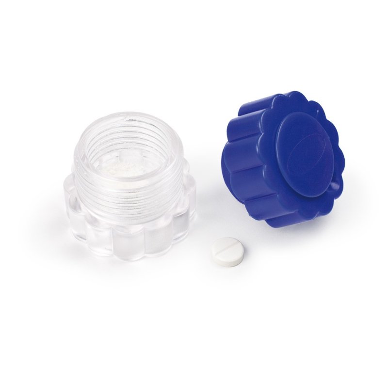 VITILITY TABLETVERGRUIZER - 0010153783 - *0010153783