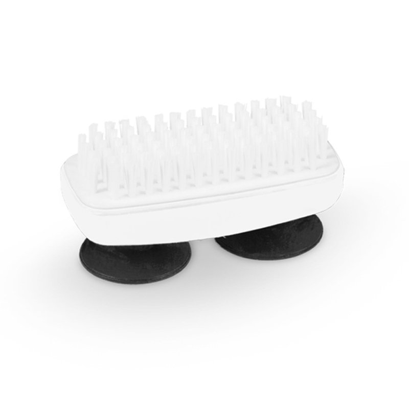VITILITY NAGELBORSTEL ZUIGNAP - 0010153806 - *0010153806