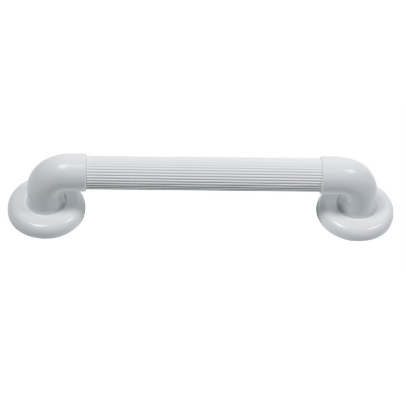 VITILITY WANDBEUGEL 45CM - 0010153810 - 151-0193