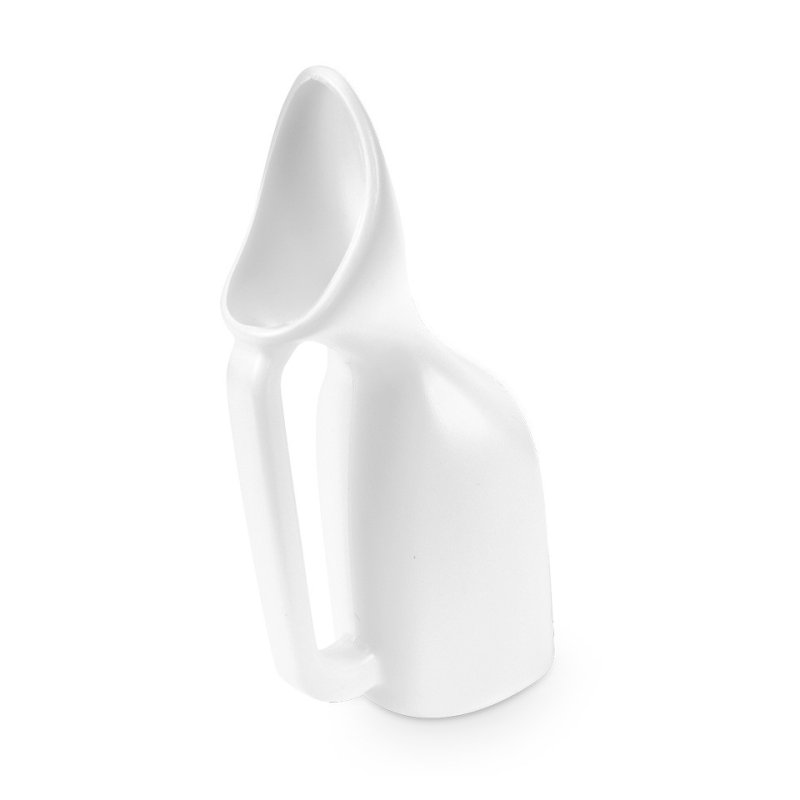 VITILITY URINAAL VROUW - 0010153816 - *0010153816