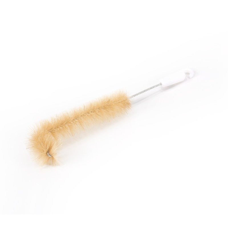 VITILITY URINAALBORSTEL - 0010153817 - *0010153817