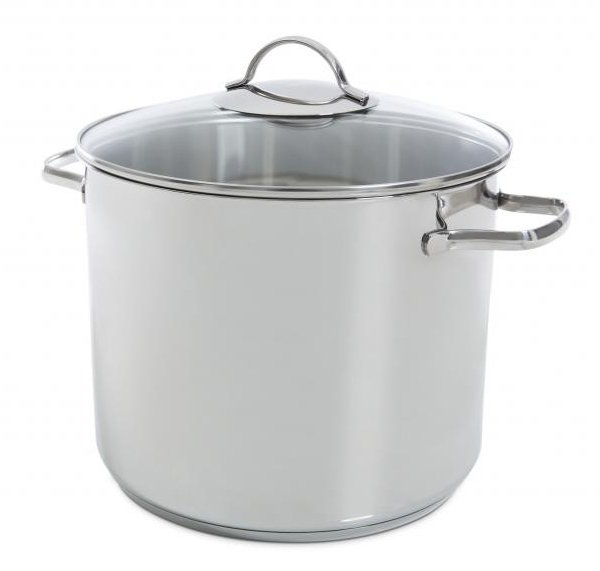 BK SOEPPAN XL 26 CM 11L - 0010155340a - 102-8990