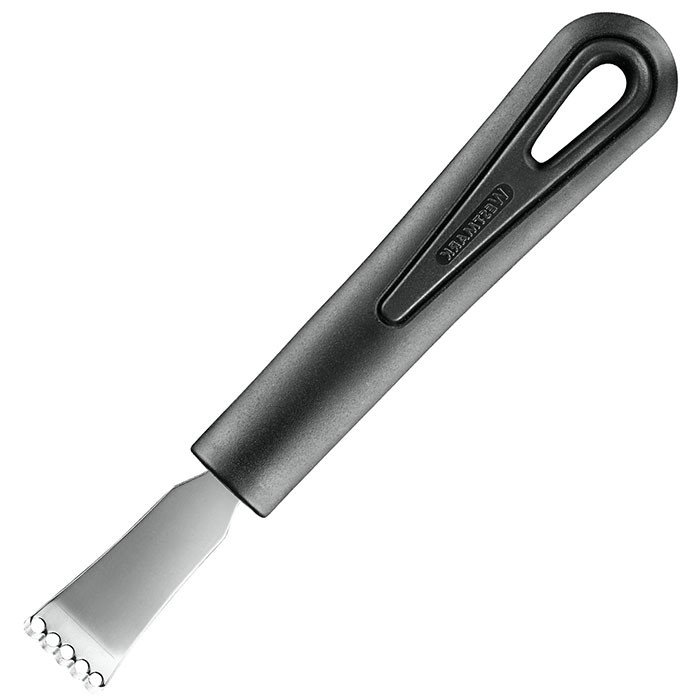 WESTMARK CITRUS / CHOCO STREPENSCHILLER - 0010156797 - *0010156797