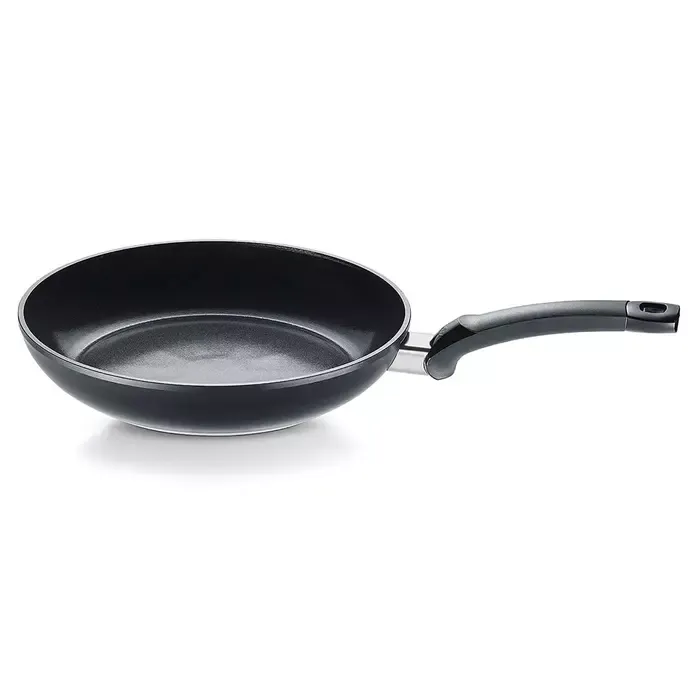 FISSLER KOEKENPAN CERATAL CLASSIC 28CM - 0010248343 1 - *0010248343
