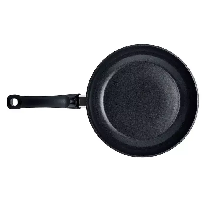 FISSLER KOEKENPAN CERATAL CLASSIC 28CM - 0010248343 2 - *0010248343