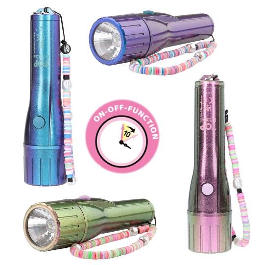 TOPMODEL ZAKLANTAARN MET TIMER - 0013221 0013221 13221 1 product detail - 0013221