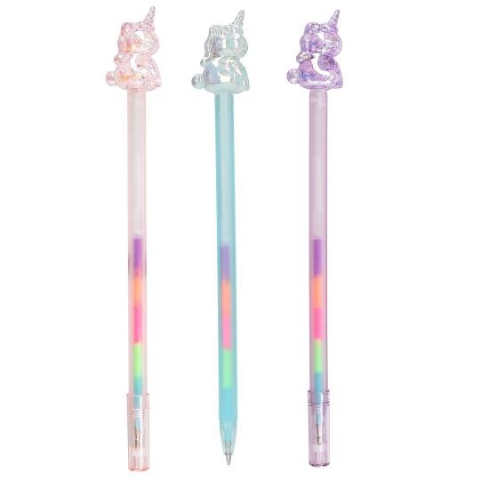 YLVI ICY EENHOORN GELPEN - 0013351 0013351 13351 1 product detail - *0010248681