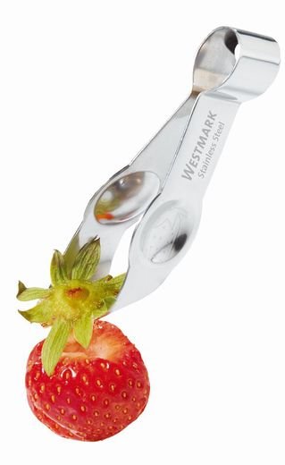 WESTMARK AARDBEI ONTKROONER - 0014842 - 0014842