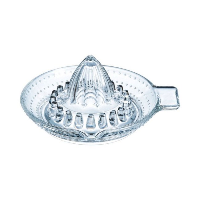 CITRUSPERS GLAS - 0026102751466 - 103-1466