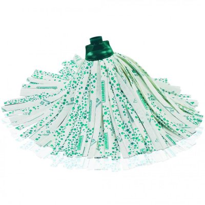 LEIFHEIT VERVANGINGSKOP MOP CLASSIC - 0149470  - 0149470