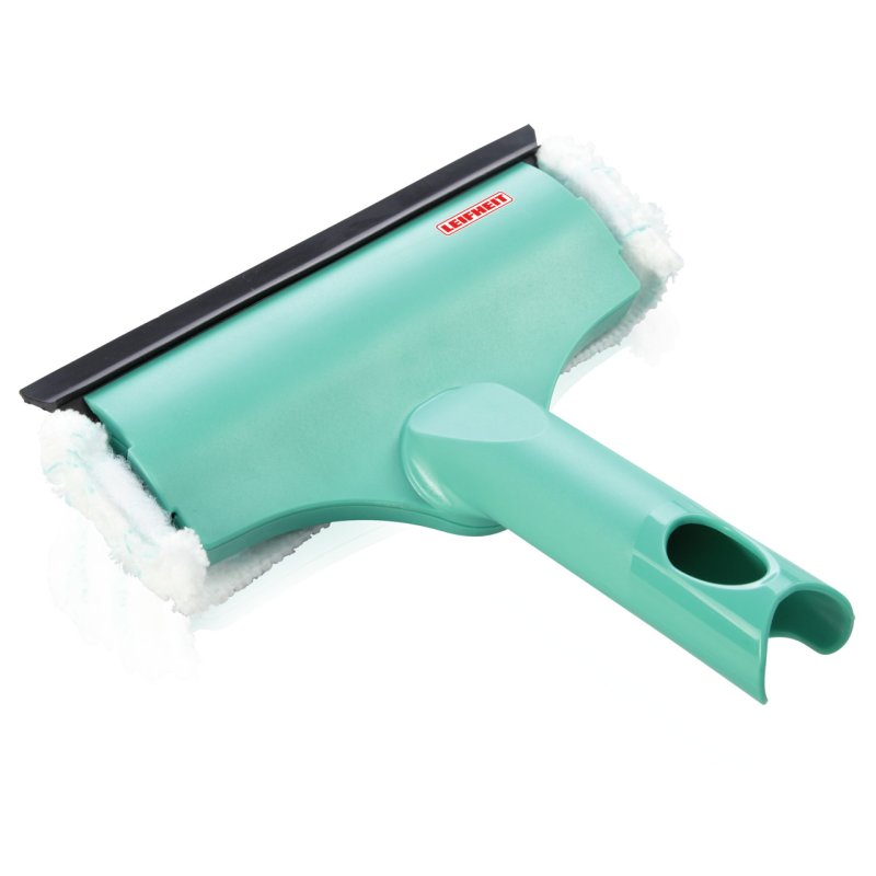 LEIFHEIT HANDRAAMWISSER 3-IN-1 20CM - 0175099 1 - 0175099