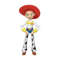 TOY STORY 5 DANCING JESSIE 30CM - 0194735356386 - 576-6386