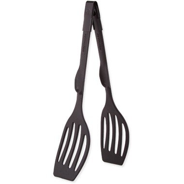 WESTMARK SPATEL DUBBEL FLONAL - 0704029 1 - 0704029