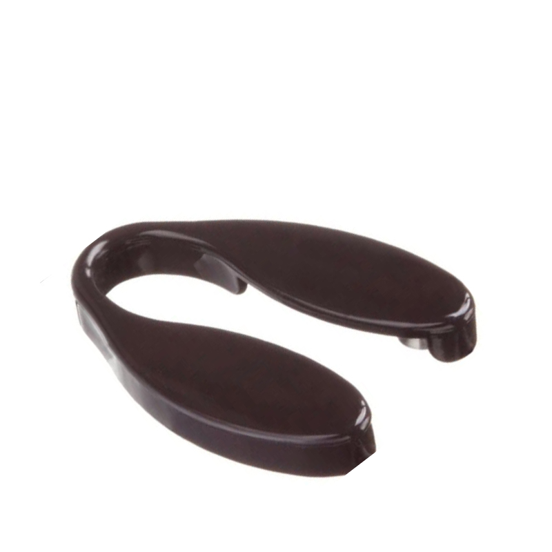 VACUVIN FOLIE SNIJDER WIJNFLES - 0707002 - 0707002