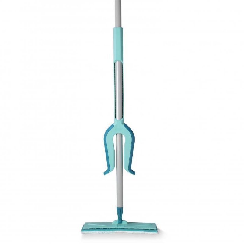 LEIFHEIT VLOERWISSER PICCOLO S 27CM - 0713186 - 0713186