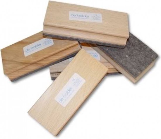 BORDENWISSER - 1 10 19 - 459-0001