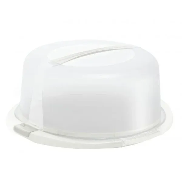ROTHO TAARTSTOLP OOK BBQ MET KOELPAD - 1 10 20 30 40 50 57 - *0010263574