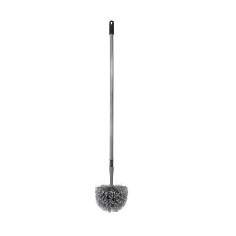RAGEBOL KUNSTVEZEL TELESCOOPSTEEL 150 CM - 101 0242 - 101-0242