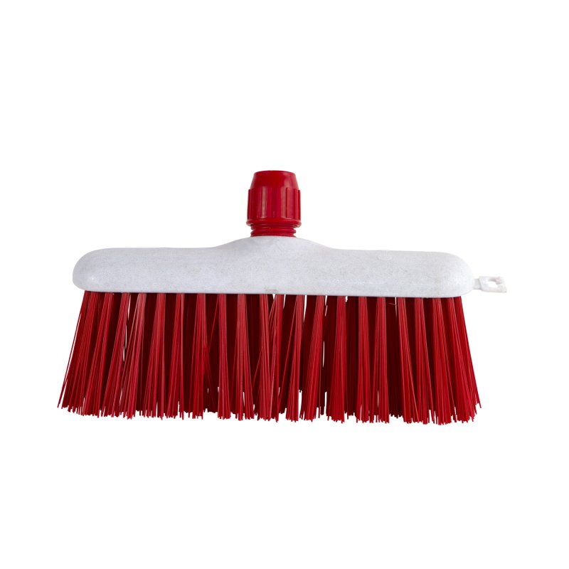 LUVA KUNSTSTOF ZAALVEGER PPN ROOD 30CM - 101 0509 - 101-0509
