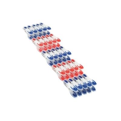 WASKNIJPERS SOFT 25 STUKS LEIFHEIT - 101 0665 - 101-0665