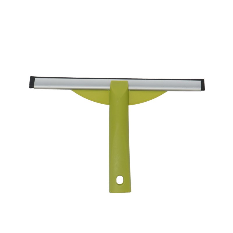 LINEA RAAMTREKKER ASS KLEUR 25CM - 101 0839 - 101-0839