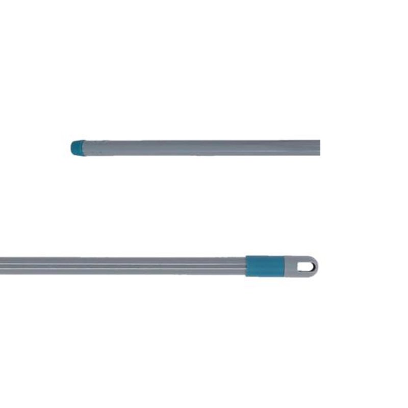 LINEA BEZEMSTEEL METAAL SCHROEFDRAAD 150 - 101 0854 - 101-0854