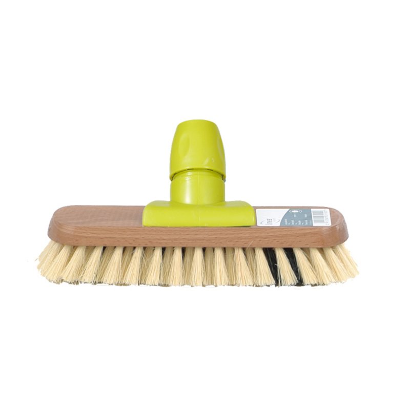 LINEA LUIWAGEN GELAKT HOUT ANKER TAMPICO - 101 1190 - 101-1190