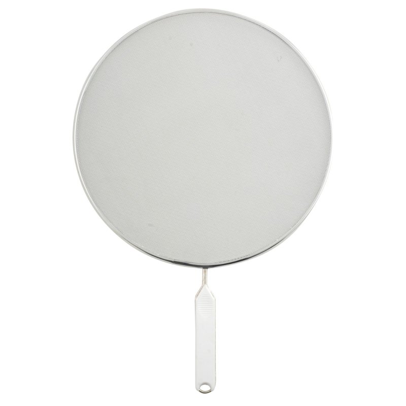 HANDY ANTI SPATDEKSEL 29CM - 101 1295 - 101-1295