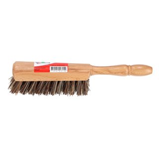 LUVA HANDVEGER HOUT UNION 29CM - 101 1401 2 - 101-1401
