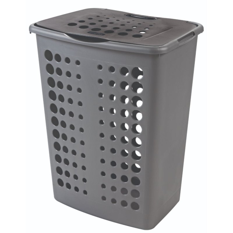 CURVER WASBOX VICTOR 60L G - 101 1644 - 101-1644
