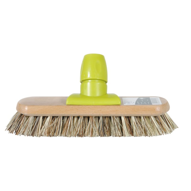 LINEA LUIWAGEN GELAKT HOUT UNION - 101 1794 - 101-1794