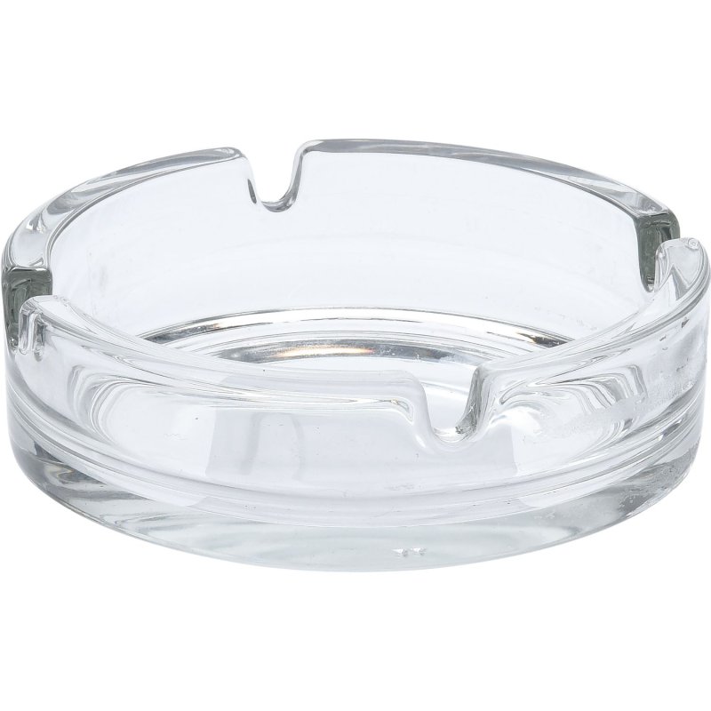 ASBAK GLAS - 101 2060 - 101-2060
