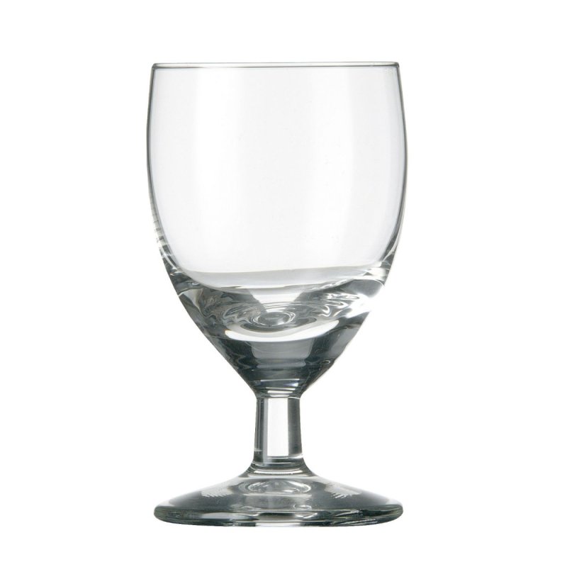 BORRELGLAS 14 CL GILDE - 101 2965 - 101-2965
