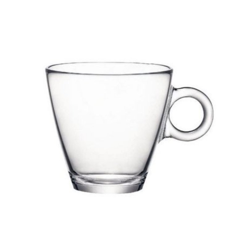 THEEGLAS 32 CL EASY BAR - 101 2975 - 101-2975