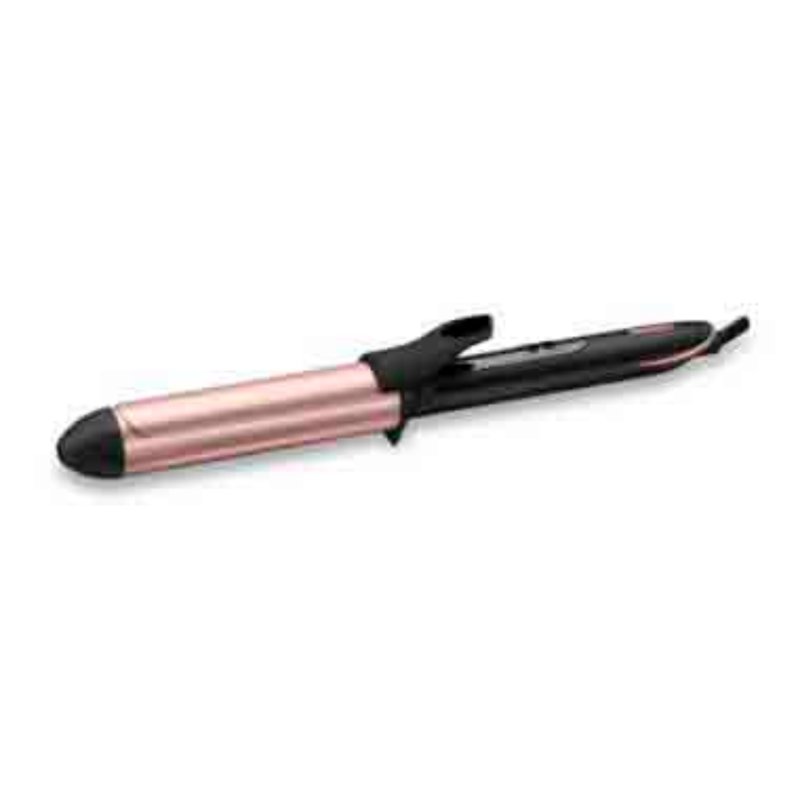 BABYLISS KRULTANG QRTZ C45 - 101 3651 - 101-3651