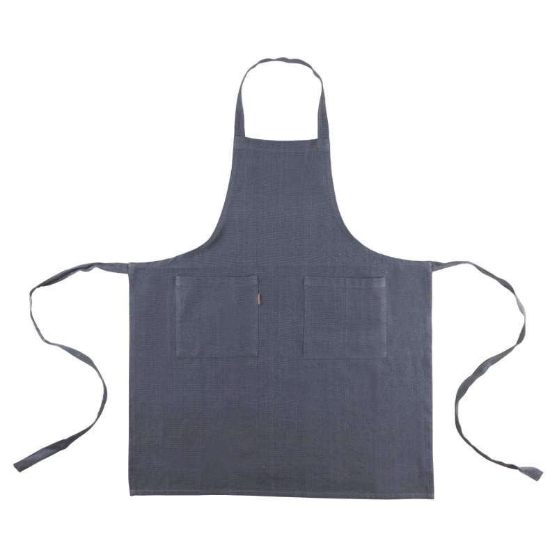 SCHORT UNI KLEUR GRIJS - 101 4216 - 101-4216