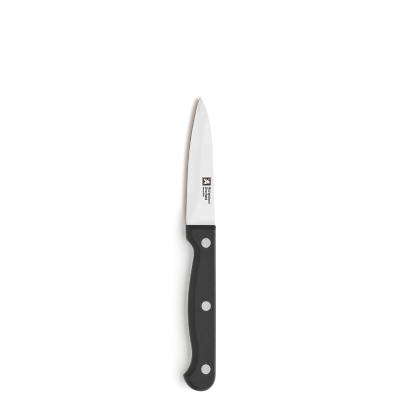 RICHARDSON SHEFFIELD ARTISAN SCHILMES - 101 4589 - 101-4589