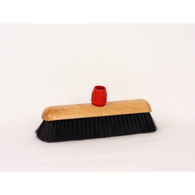 LUVA KAMERVEGER 29CM SCHROEFDOP - 101 4810 - 101-4810