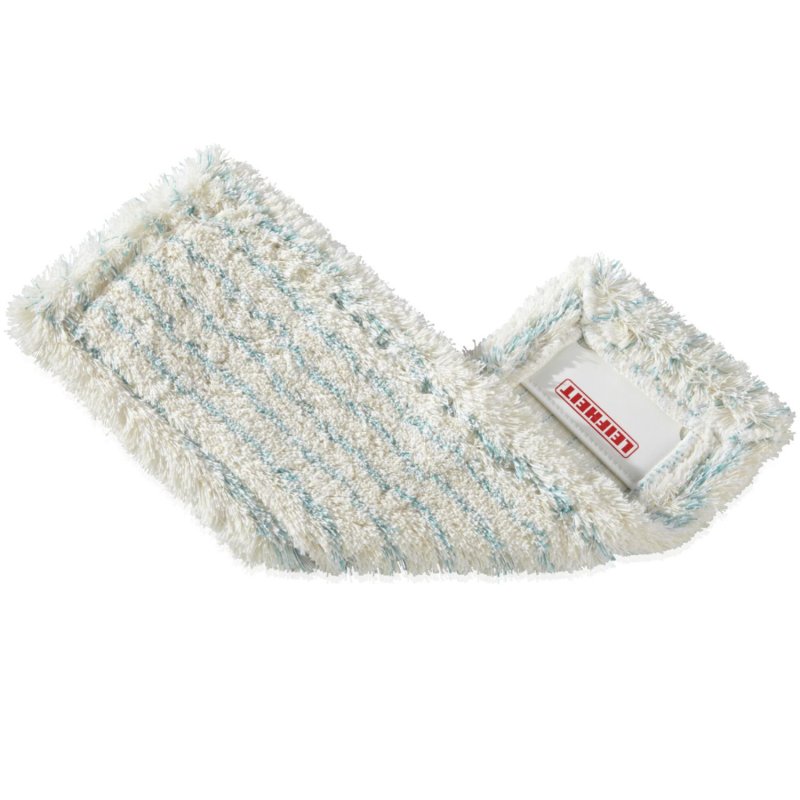 LEIFHEIT PROFI WISSEROVERTREK COTTON PLU - 101 5117 - 101-5117