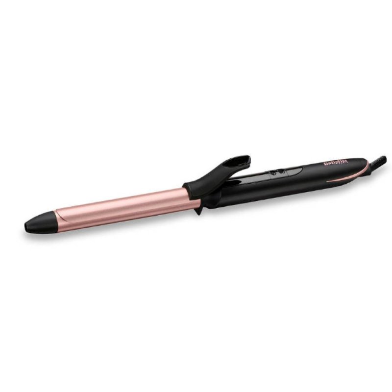 BABYLISS KRULTANG QUARTZ 19MM C450E - 101 5363 - 101-5363