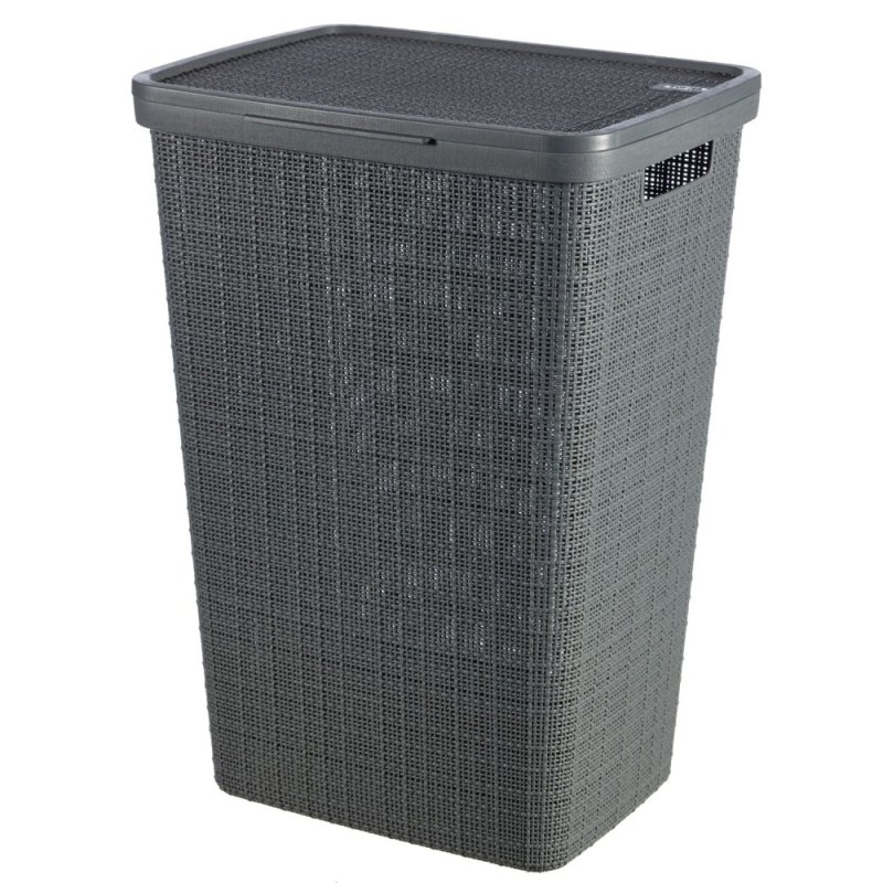CURVER JUTE WASBOX 58L DEE - 101 5975 - 101-5975