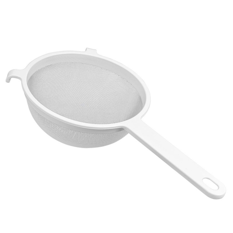 METALTEX ZEEF NYLON 18 CM. - 101 6187 - 101-6187