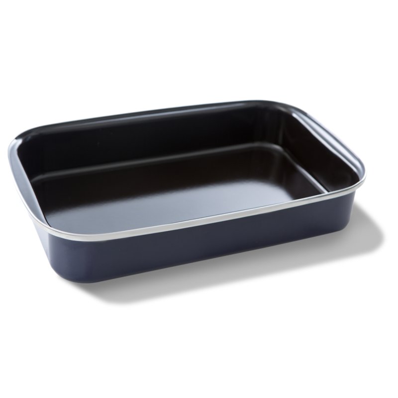 BK FORTALIT BRAADSLEDE 40X24CM - 101 6383 - B1208.240
