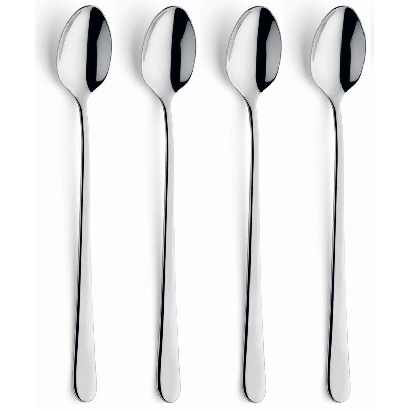 LATTELEPEL 4 DELIG HANGKAART AUSTIN AMEF - 101 6611 - 101-6611