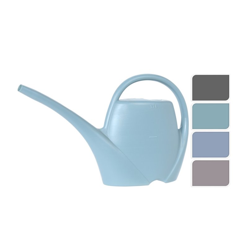 GIETER 1.7 LTR DIV KLEUREN - 101 6828 - 101-6828