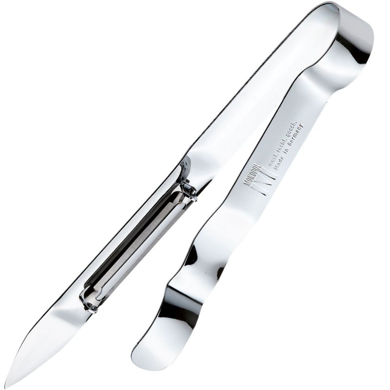 WESTMARK ASPERGESCHILLER ASPARAGO - 101 7165 - 101-7165